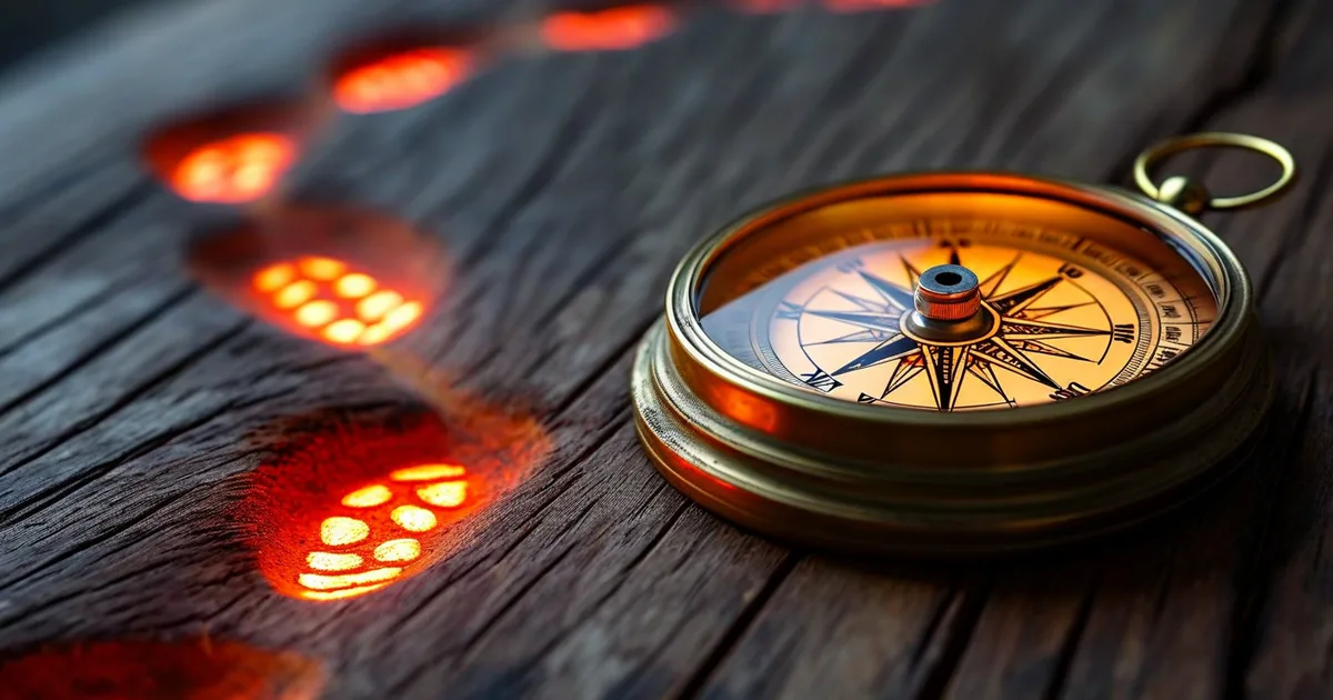 remarketing retargeting how to win back lost visitors effectively