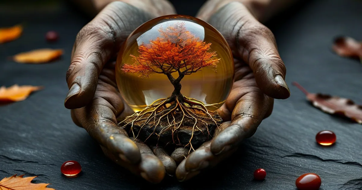 responsible communication csr commitments and brand authenticity