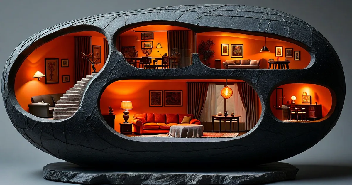 responsive design mobile first building for every screen in 2025