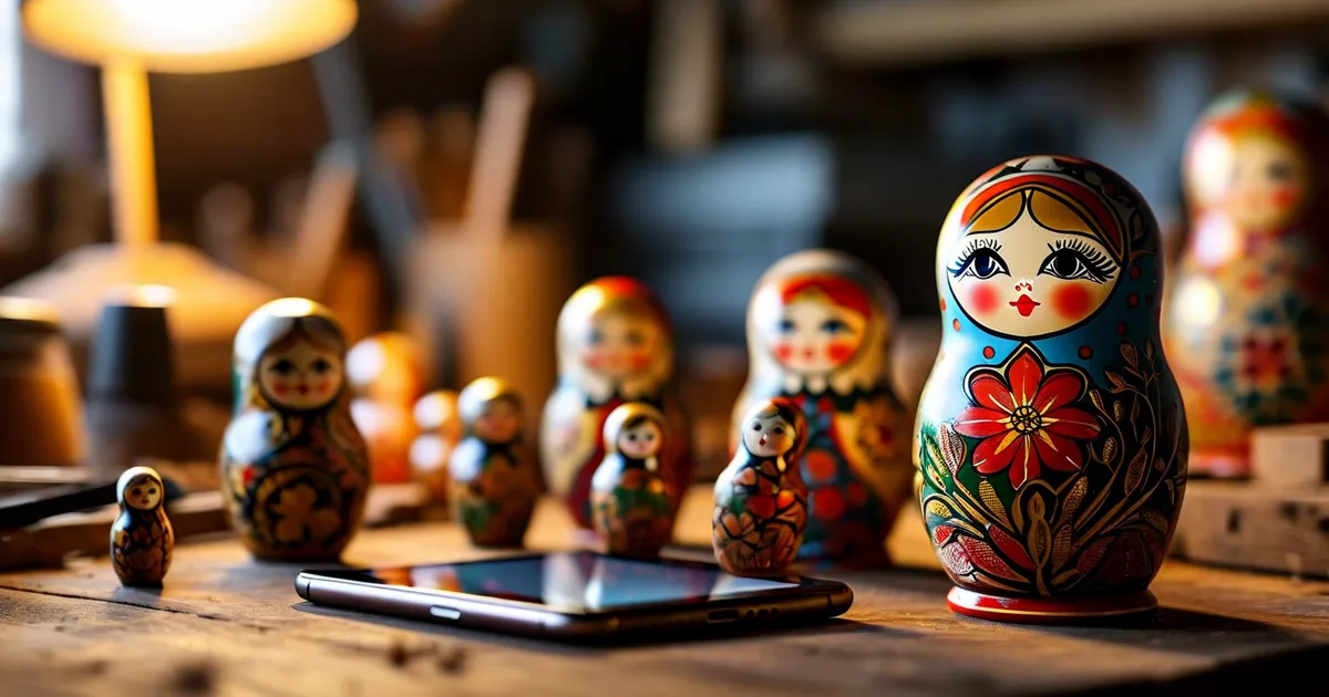 responsive design mobile first