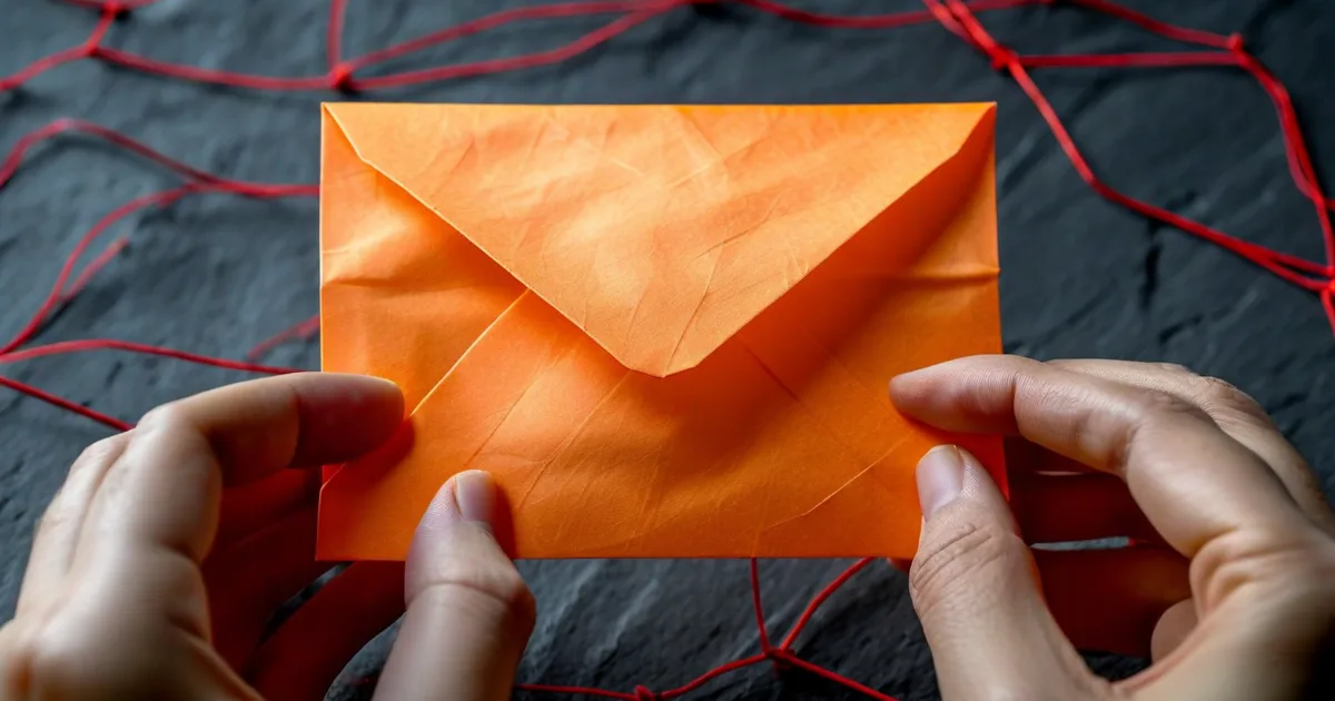 Responsive Email Design: Coding Templates Compatible With All Email Clients