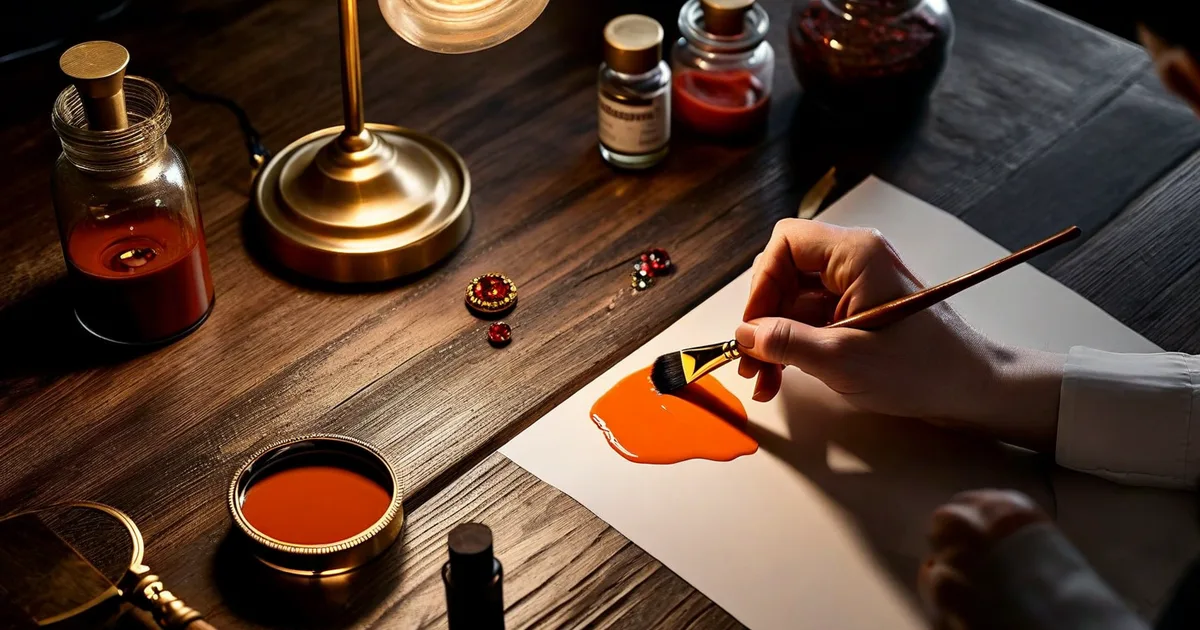 retouche photo professionnelle workflow et outils pour entreprises