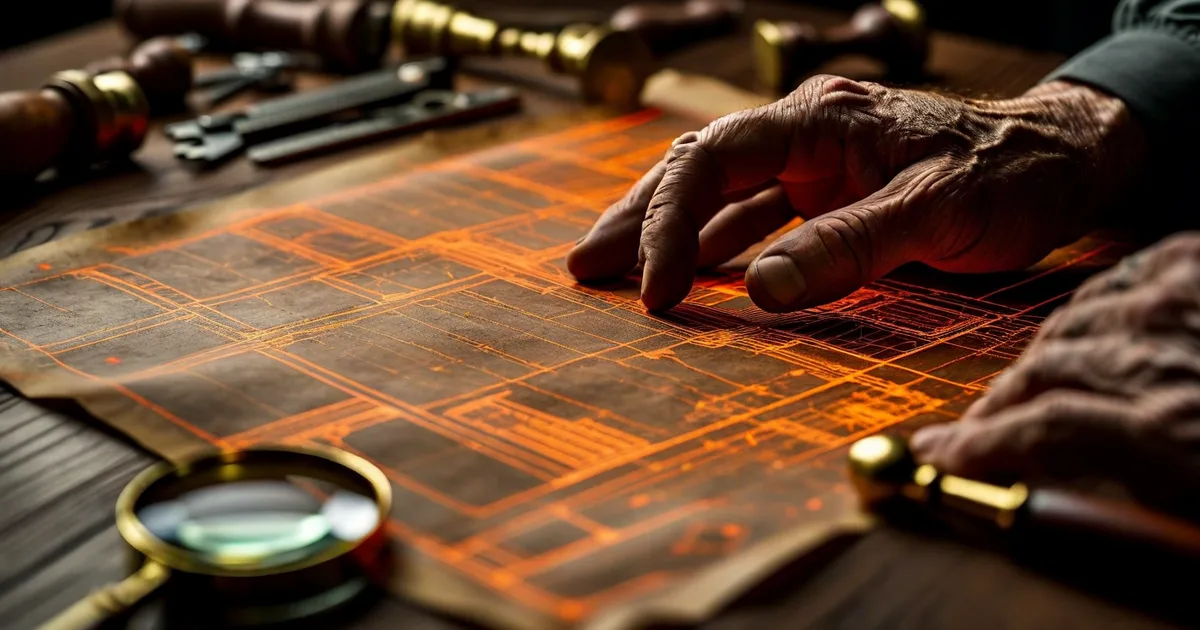 rgaa accessibility audit complete methodology for an accessible website in 2026