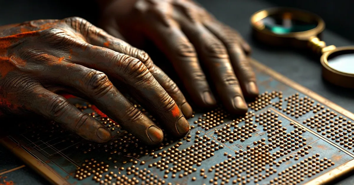 rgaa web accessibility audit and compliance guide for all websites