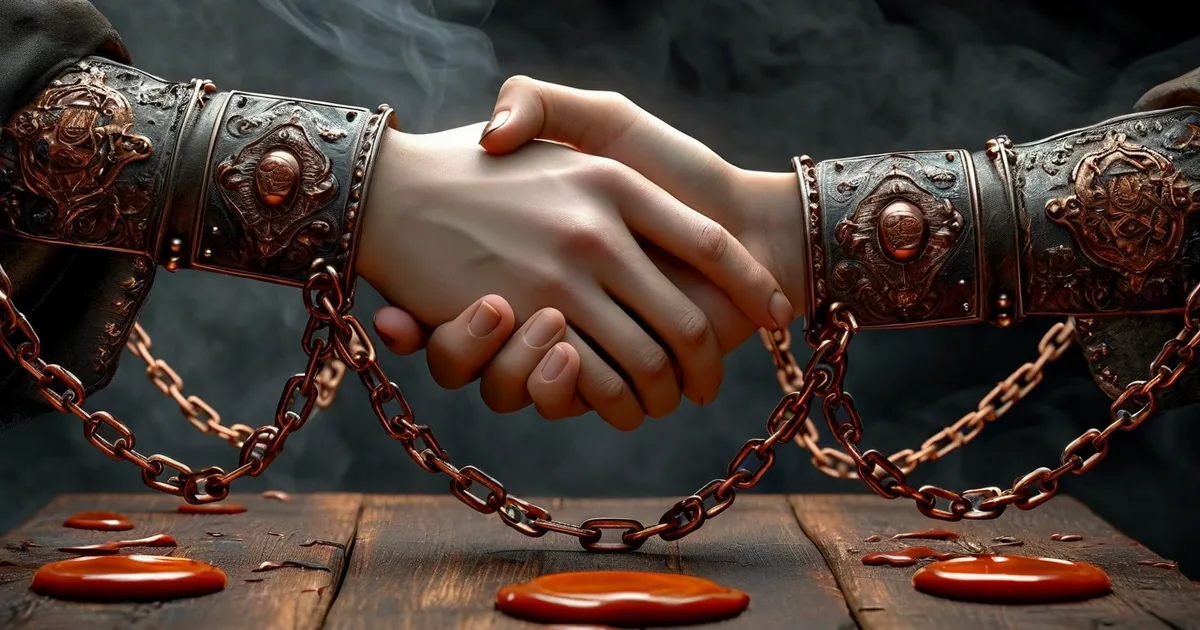 rgpd et sous traitants web responsabilites de l agence et du client