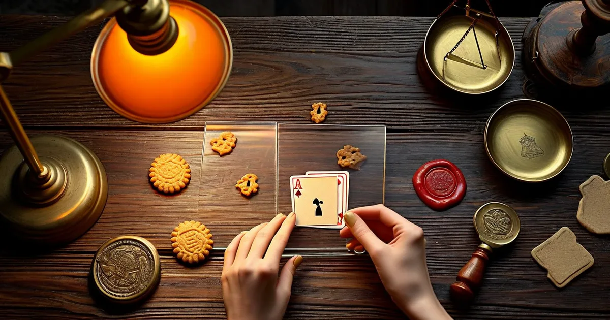 rgpd site web conformite