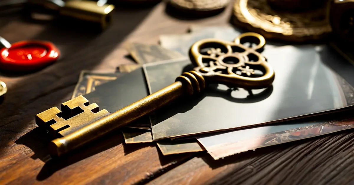 Royalty-Free Stock Photos: Complete Guide to Choosing & Using Images Legally