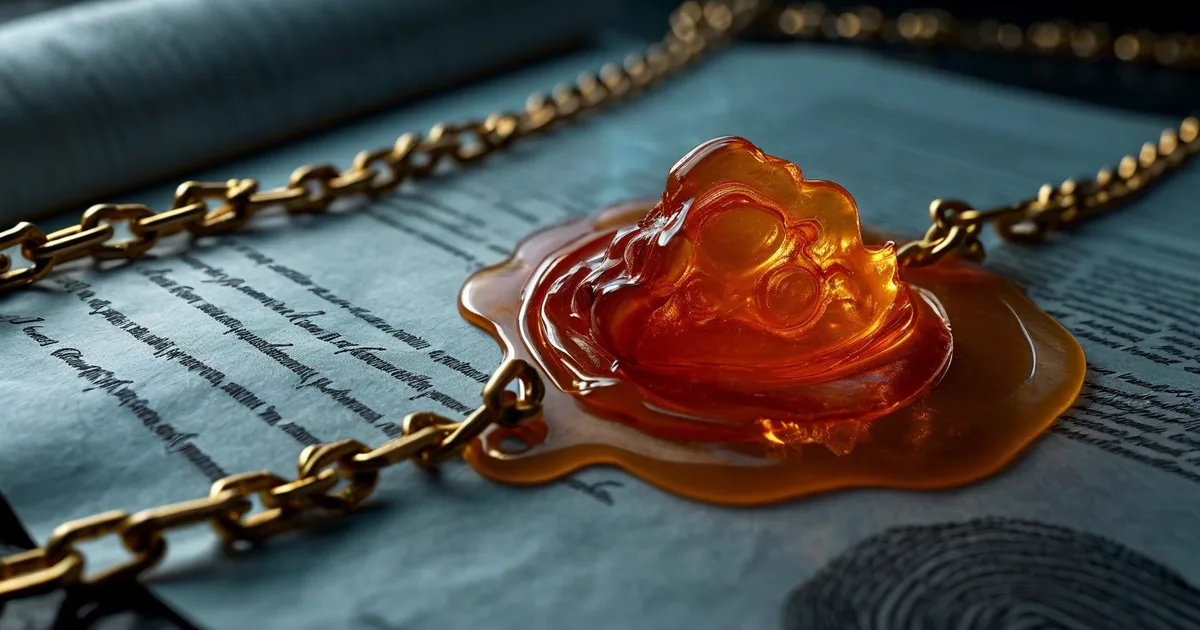 SaaS and Cloud Contracts: Essential Clauses to Check for Your Business