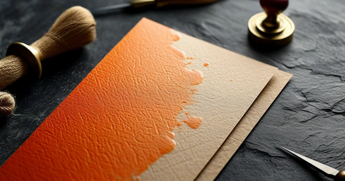 sales brochure designing a print piece that actually sells