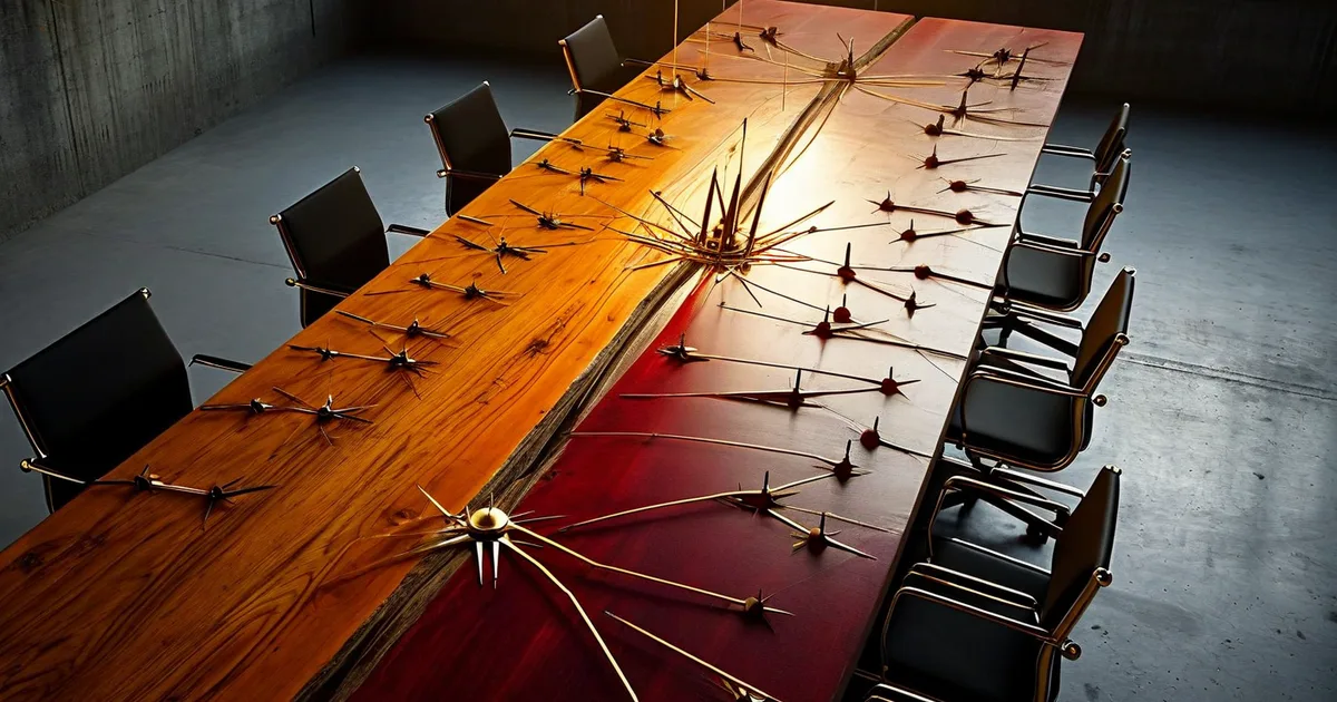 sales prospecting aligning communication and sales teams