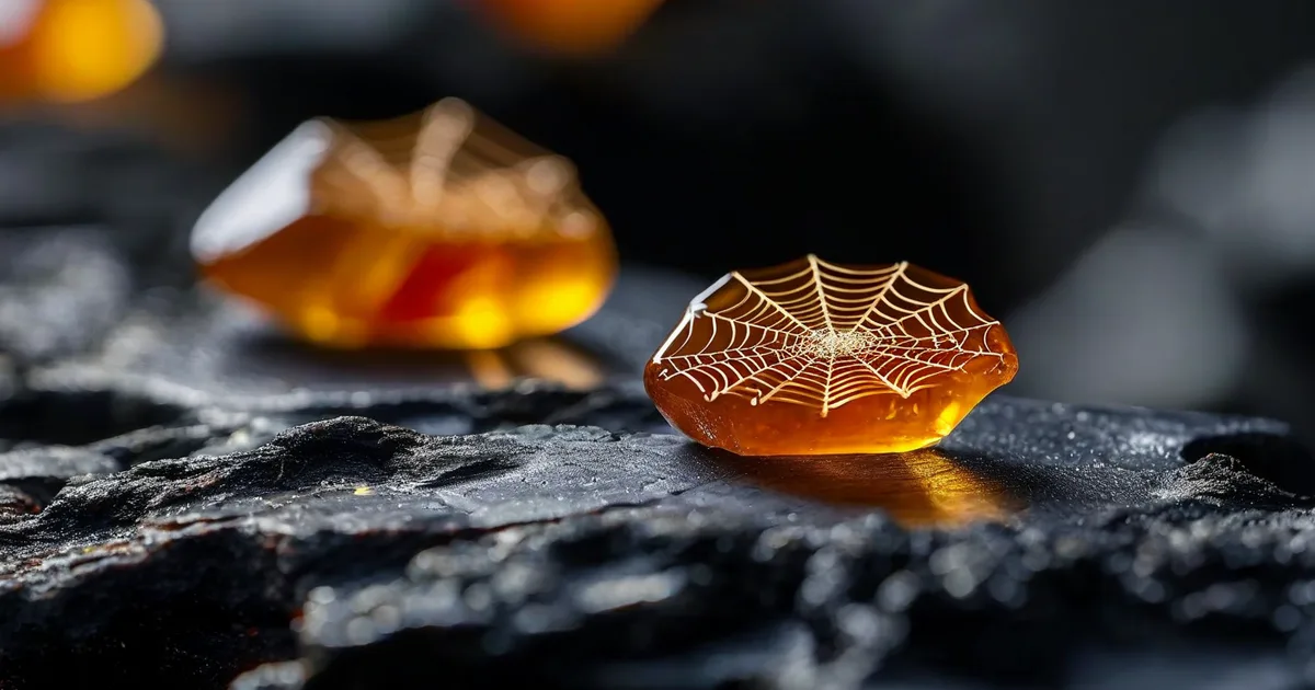 sauvegardes automatiques proteger son site web efficacement