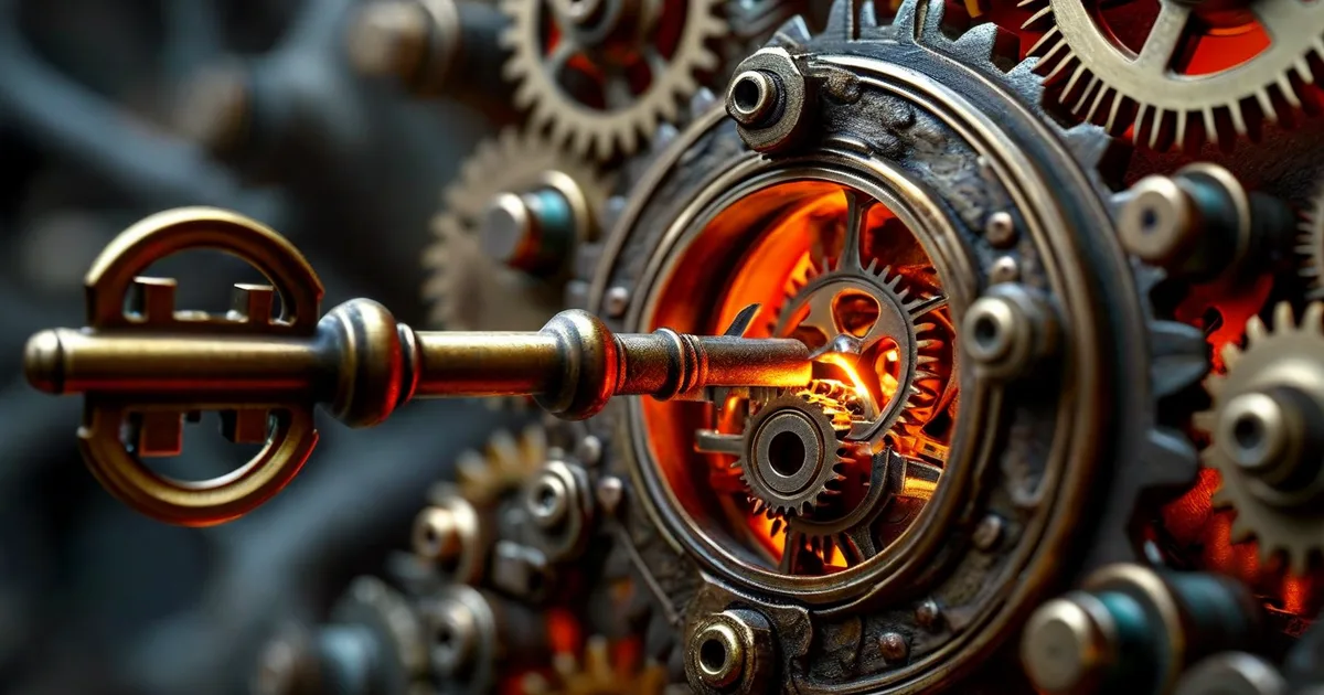 schema markup donnees structurees