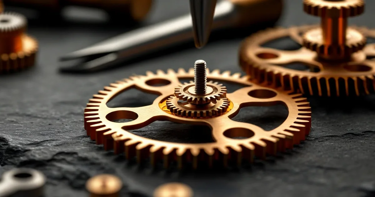 schema markup mastering structured data for seo in 2025