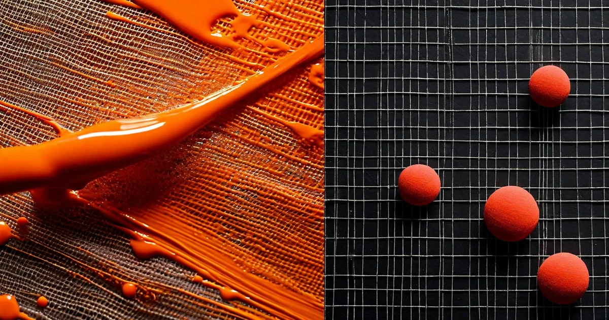 Screen Printing vs Digital Printing: Which Method for Custom Textiles