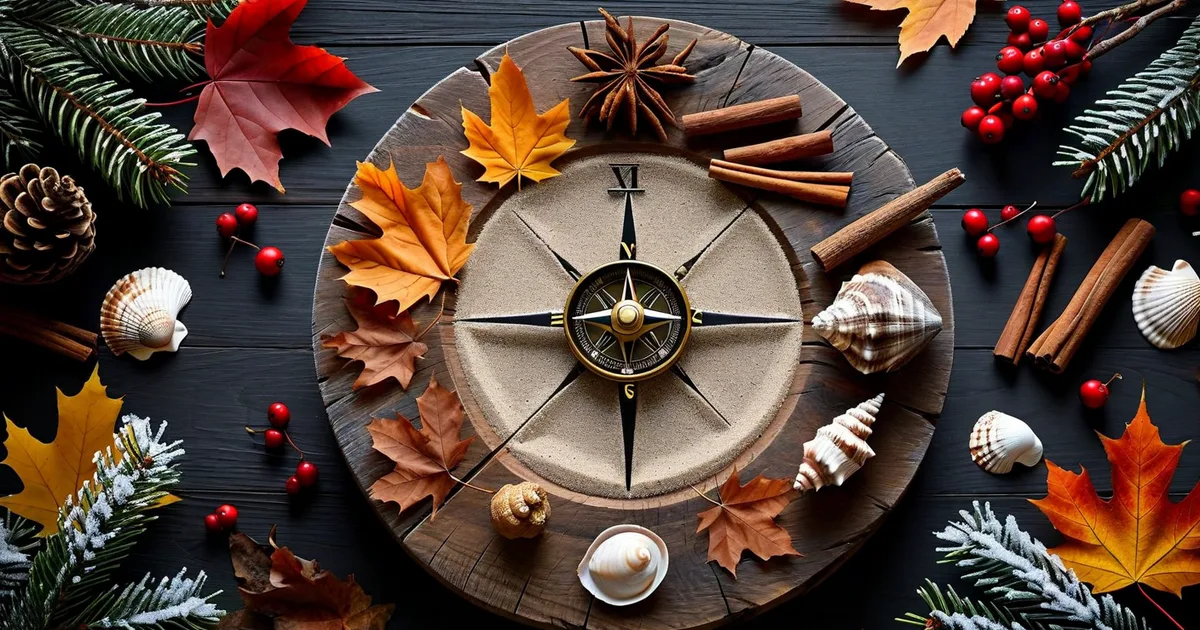 seasonal marketing adapting your communication to key moments