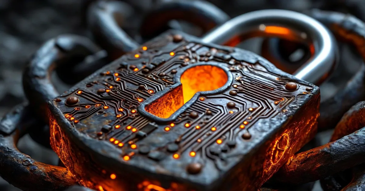 secure your linux server the complete 2025 checklist