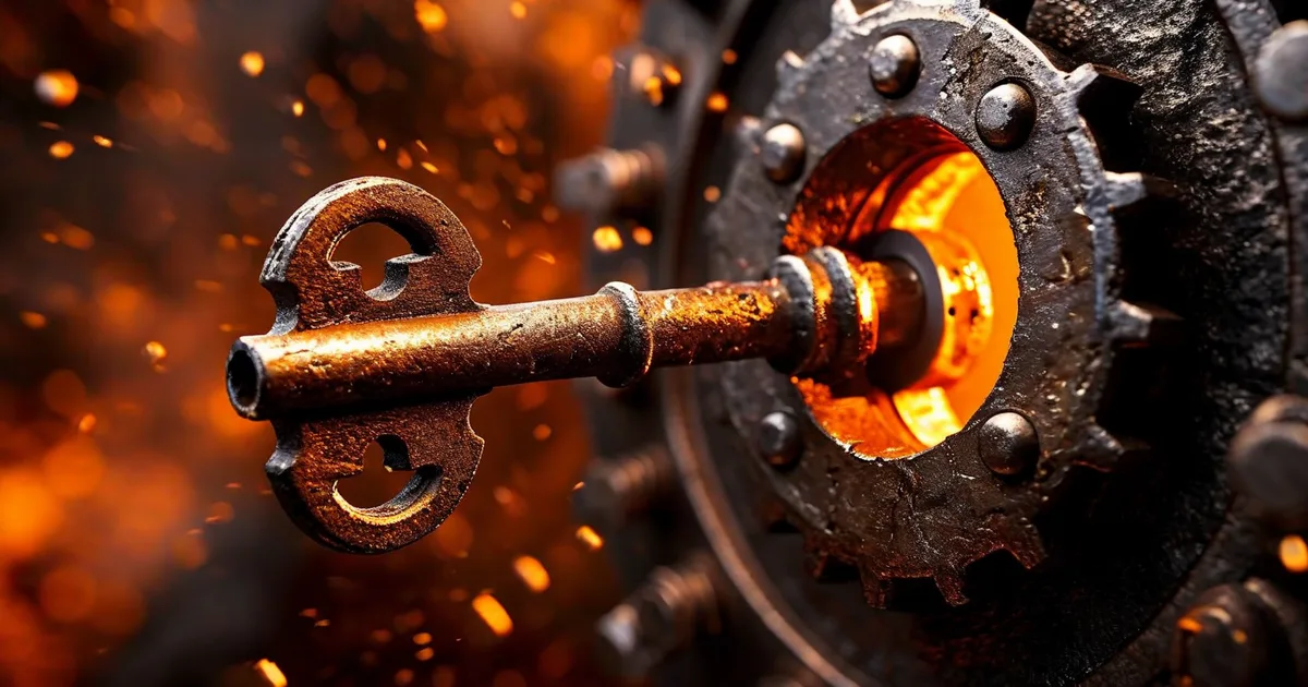 securing a rest api best practices and jwt in 2025