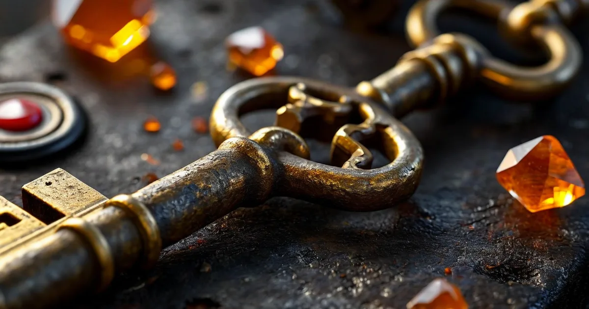 securiser une api rest bonnes pratiques et jwt en 2025