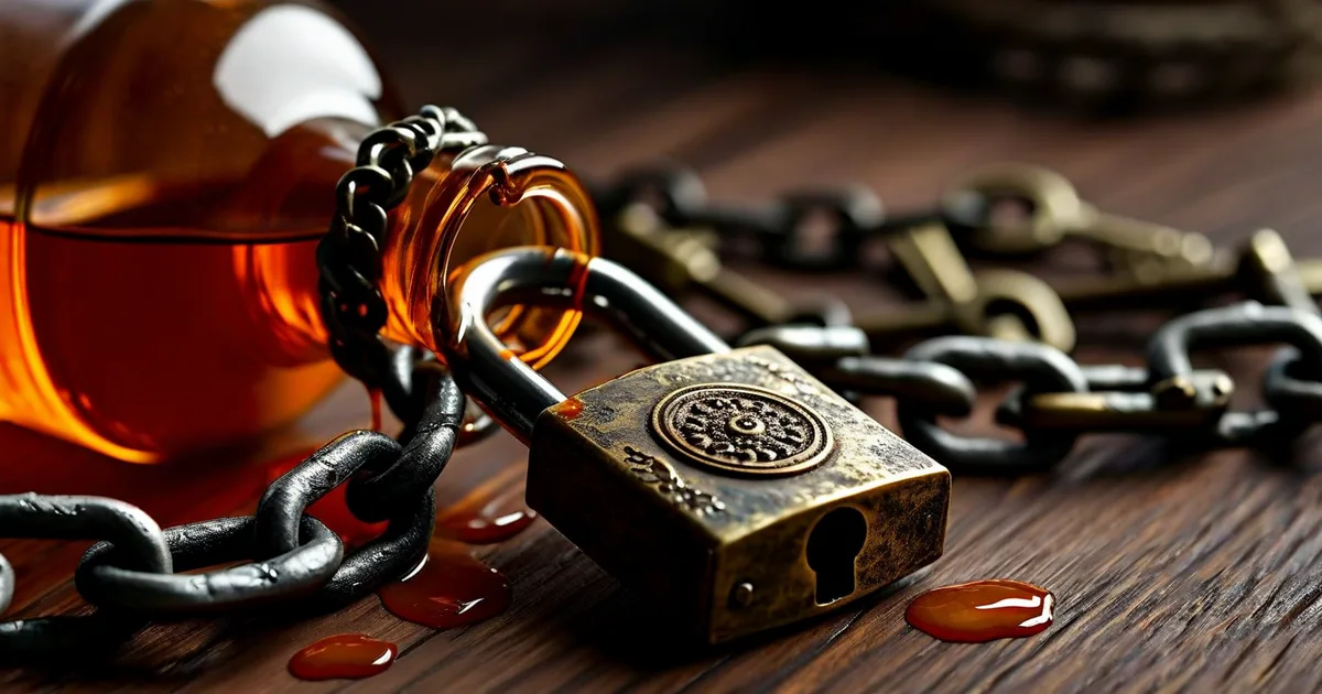 securite https certificats ssl