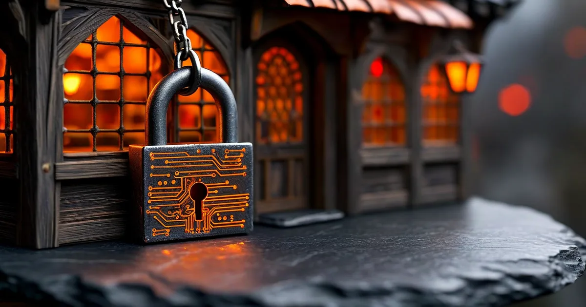 securite prestashop comment proteger efficacement sa boutique e commerce