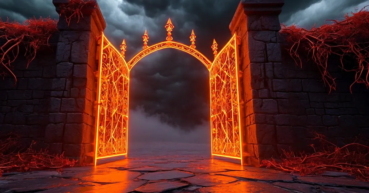 securite site web guide proteger votre site contre les cyberattaques en 2026