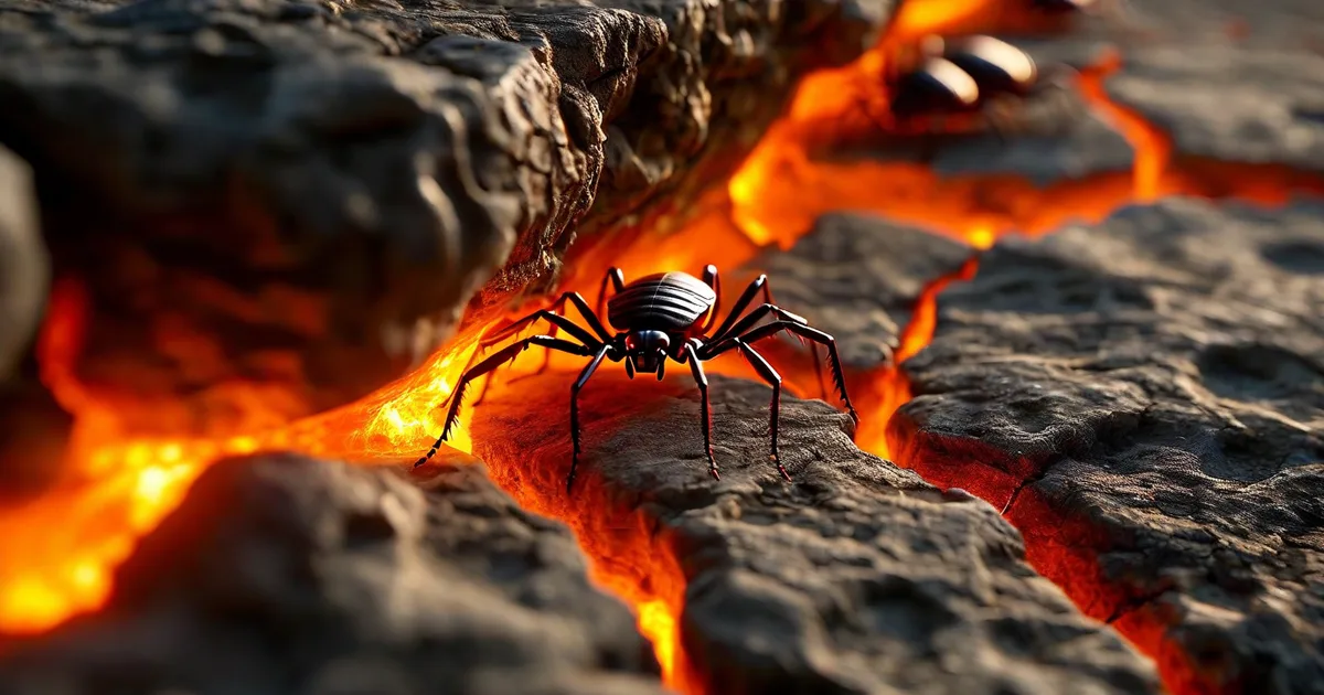 securite wordpress les 10 failles les plus courantes en 2025