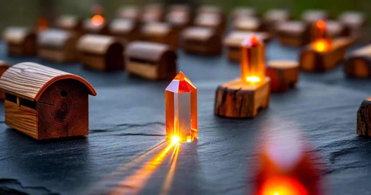 Segmentation avancée en emailing : cibler juste pour convertir plus