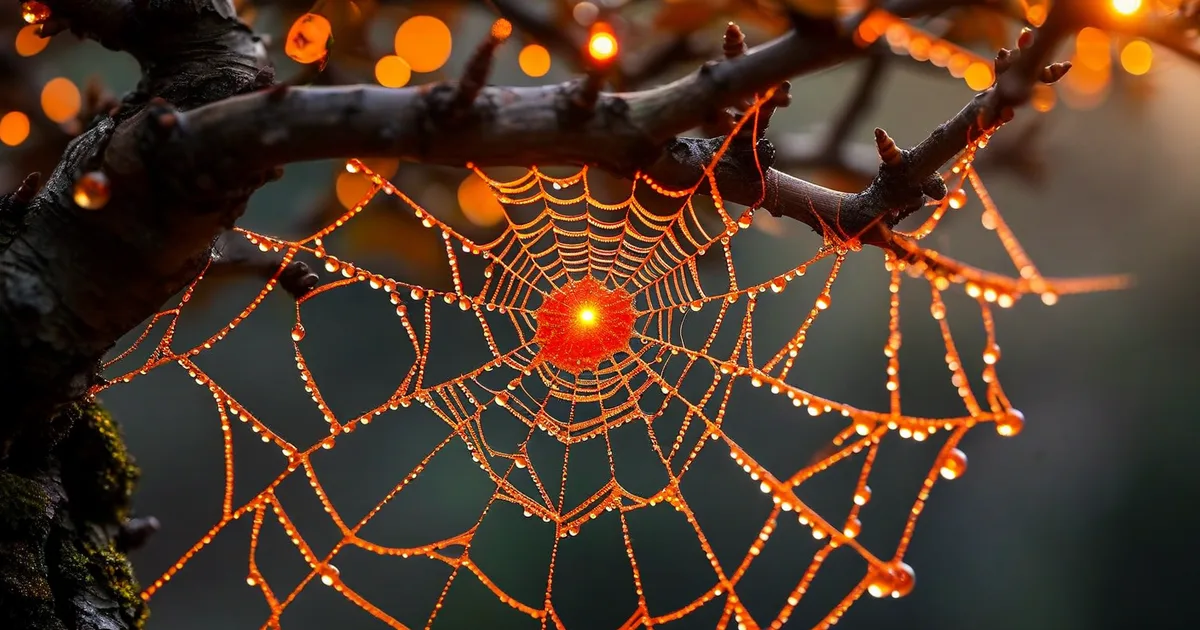 semantic cocoon how to structure your website to boost seo