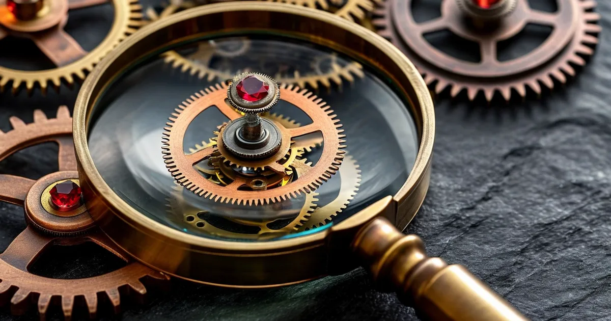 seo audit a complete 7 step methodology to boost your rankings