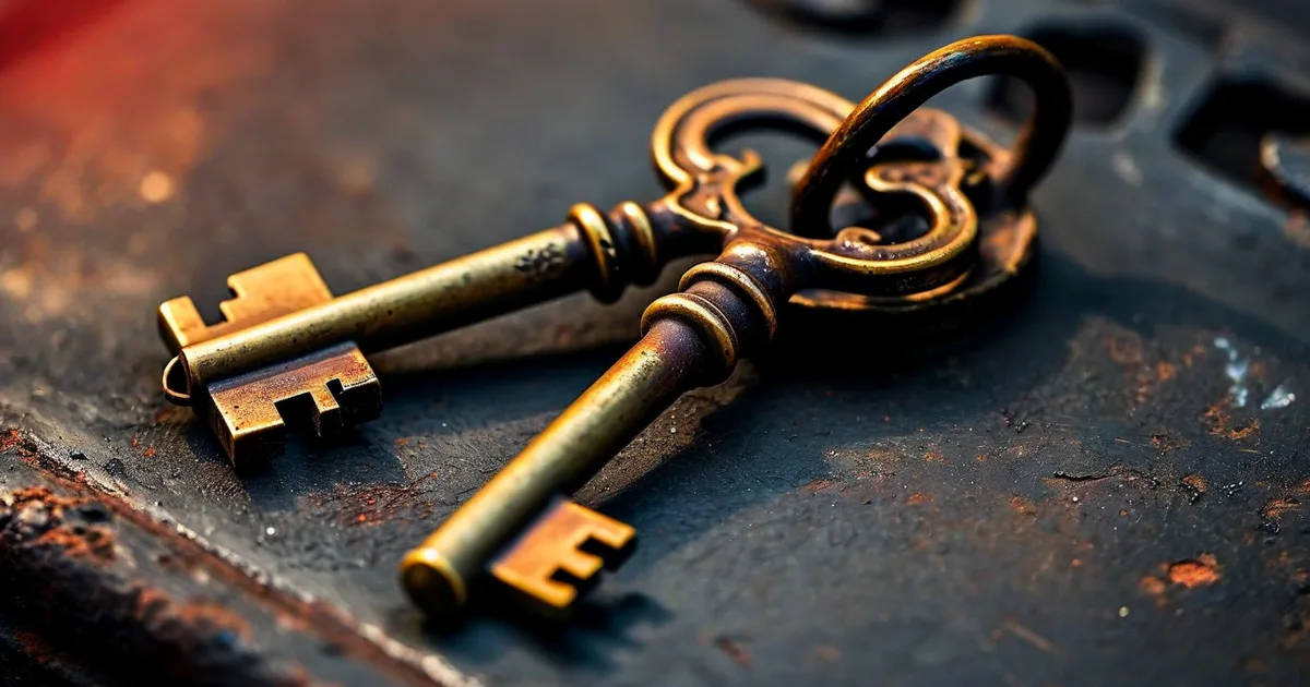 seo cannibalization how to identify and fix keyword conflicts