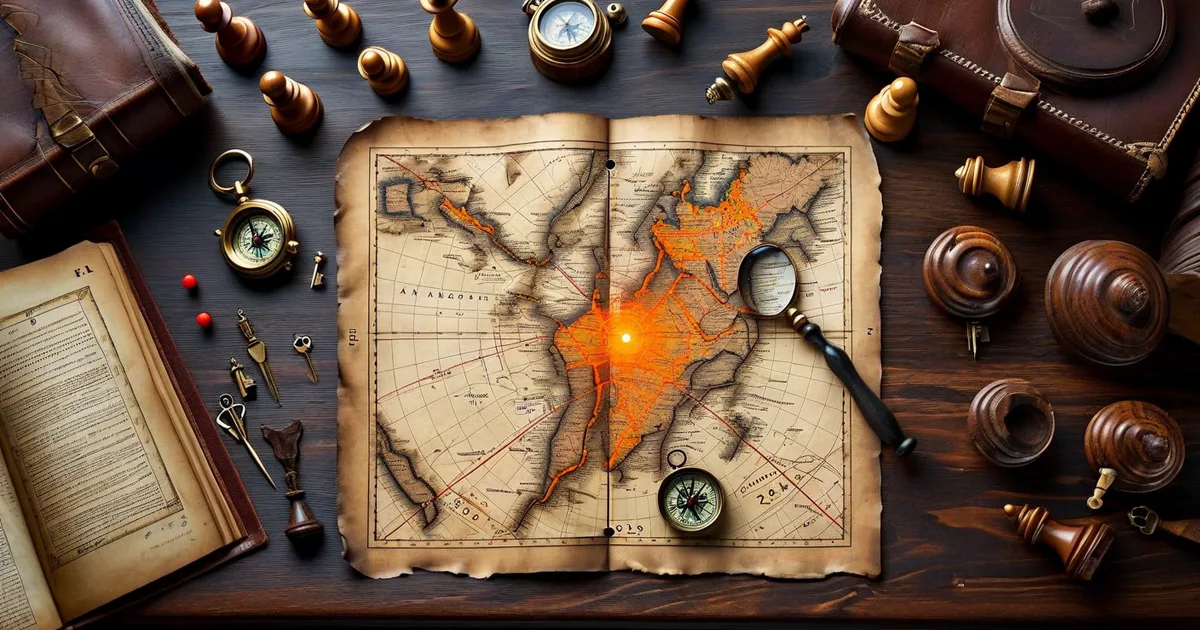 seo content strategy 2025