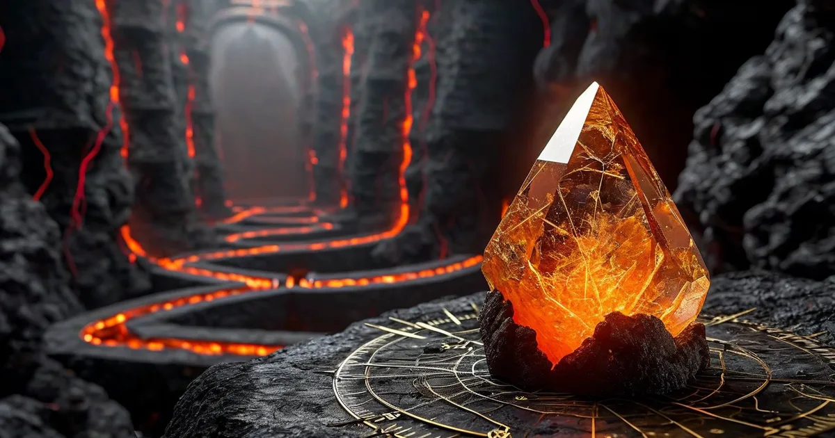 SEO en 2026 : le guide ultime du référencement naturel complet