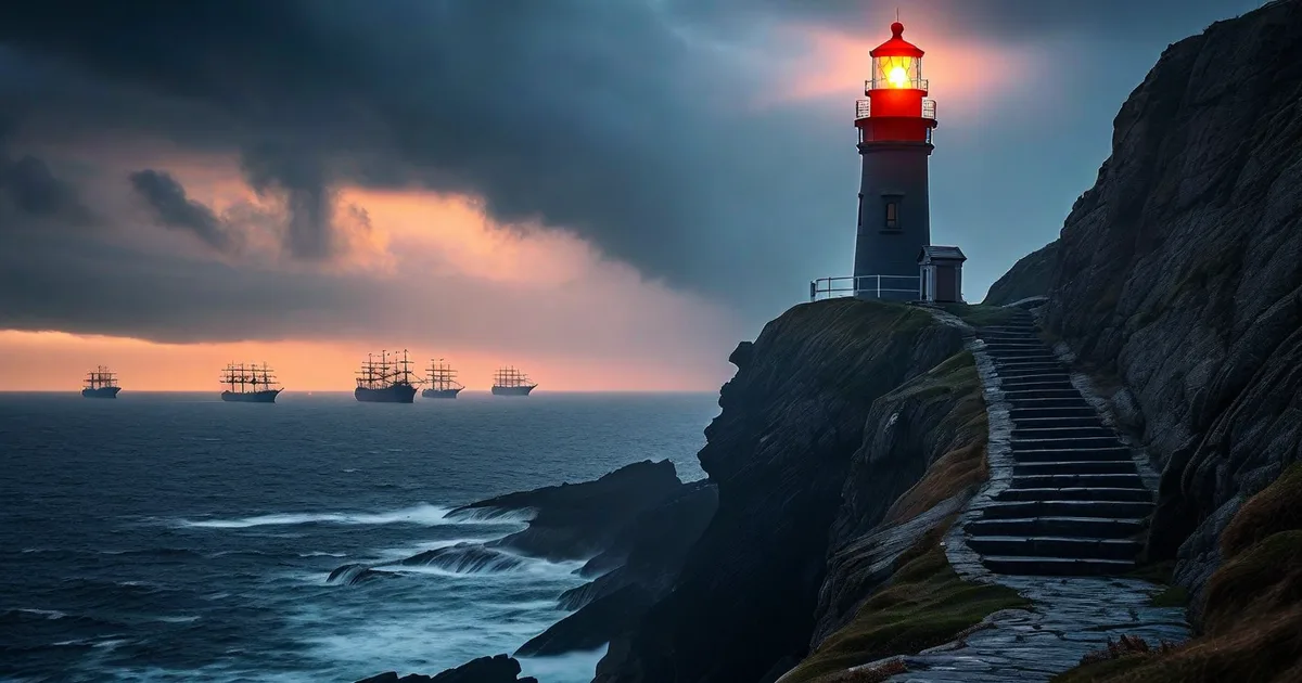 seo for one page websites is it really possible in 2025