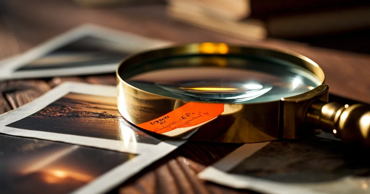 seo images alt text file naming full visual optimization guide