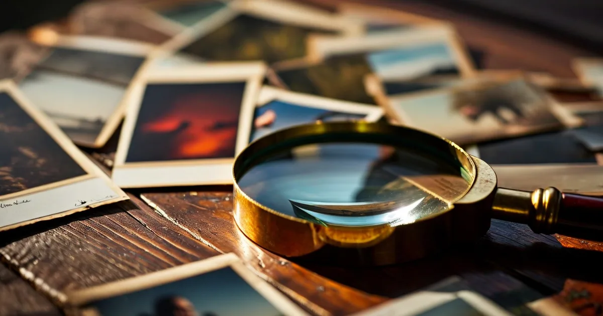 seo images alt text nommage et optimisation visuelle complete