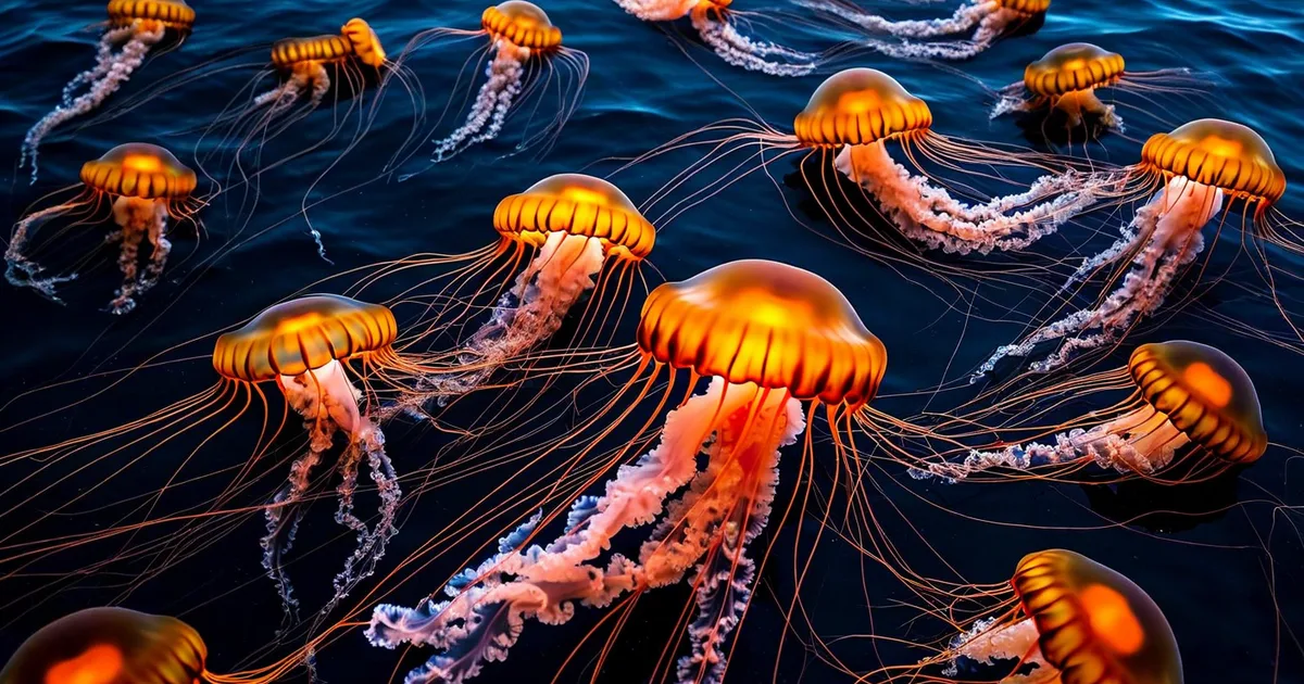 seo in 2026 the ultimate guide to search engine optimization