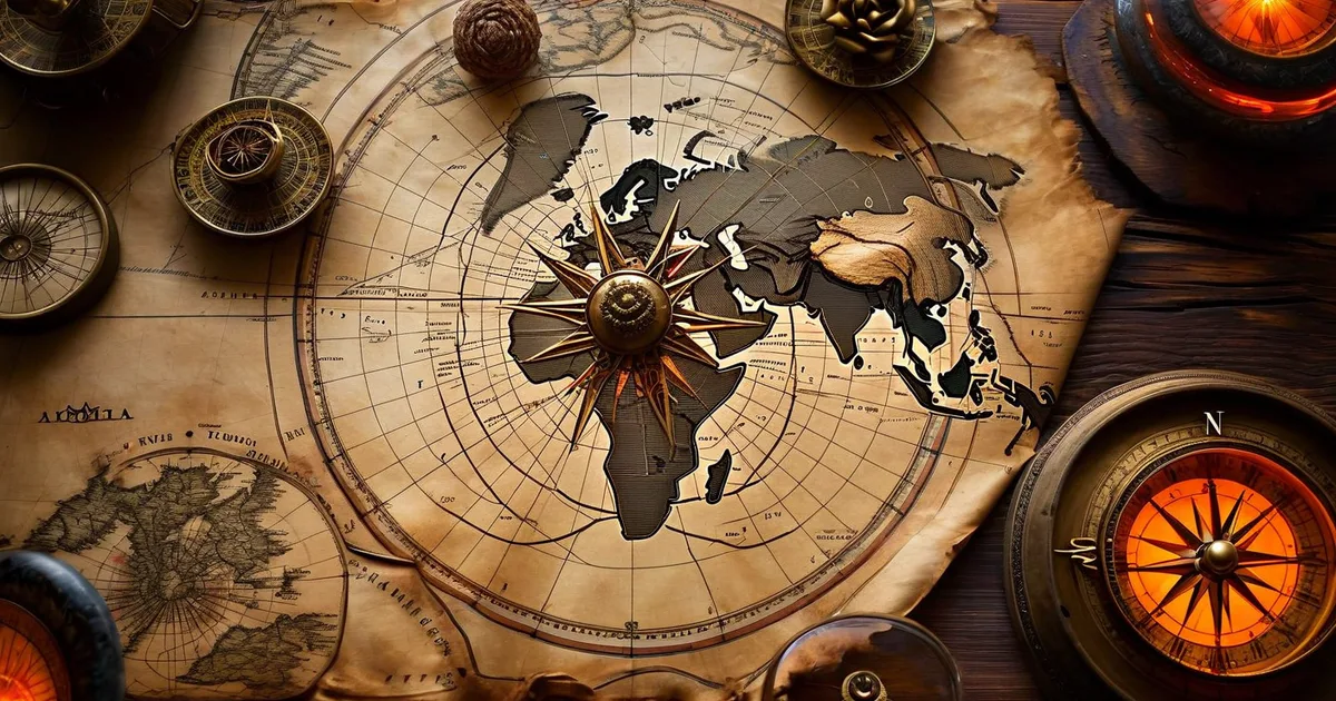 seo international hreflang et strategie multilingue pour reussir