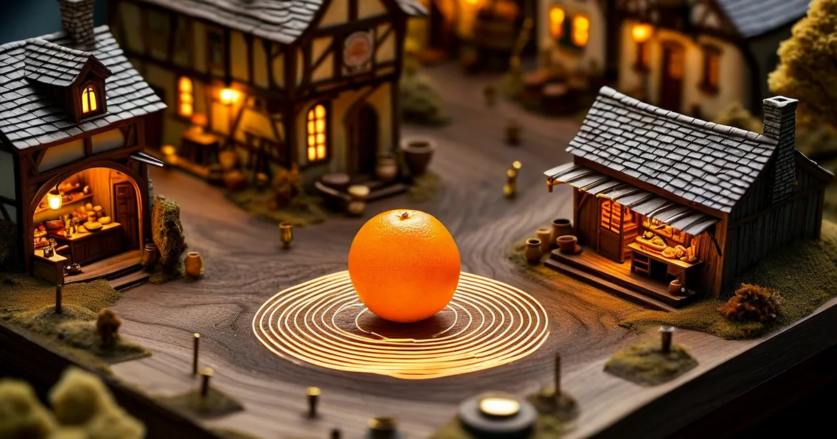 seo local pme artisans