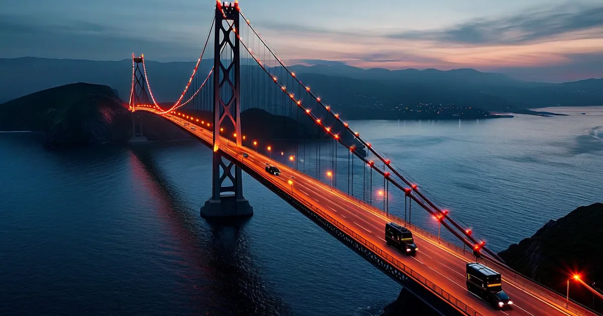 seo migration how to change domain or cms without losing traffic