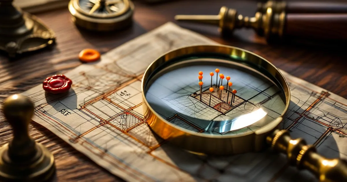 seo on page optimiser chaque page de son site pour google en 2025