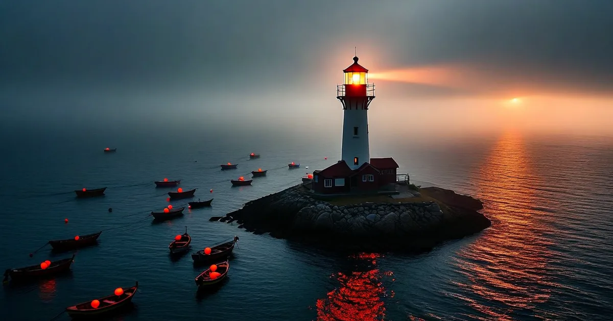 seo pour les sites one page est ce vraiment possible en 2025