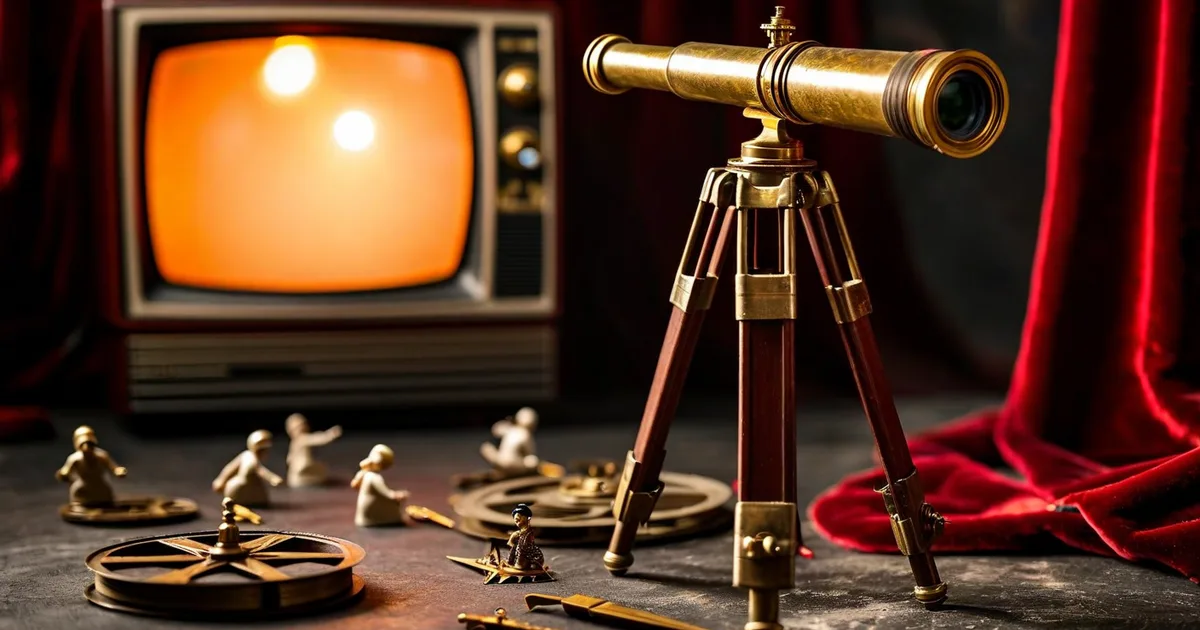 seo youtube video referencement