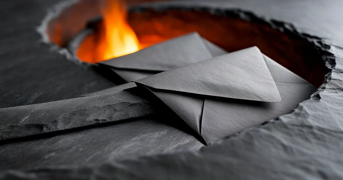 Séquence email de bienvenue : 5 emails pour convertir vos nouveaux abonnés