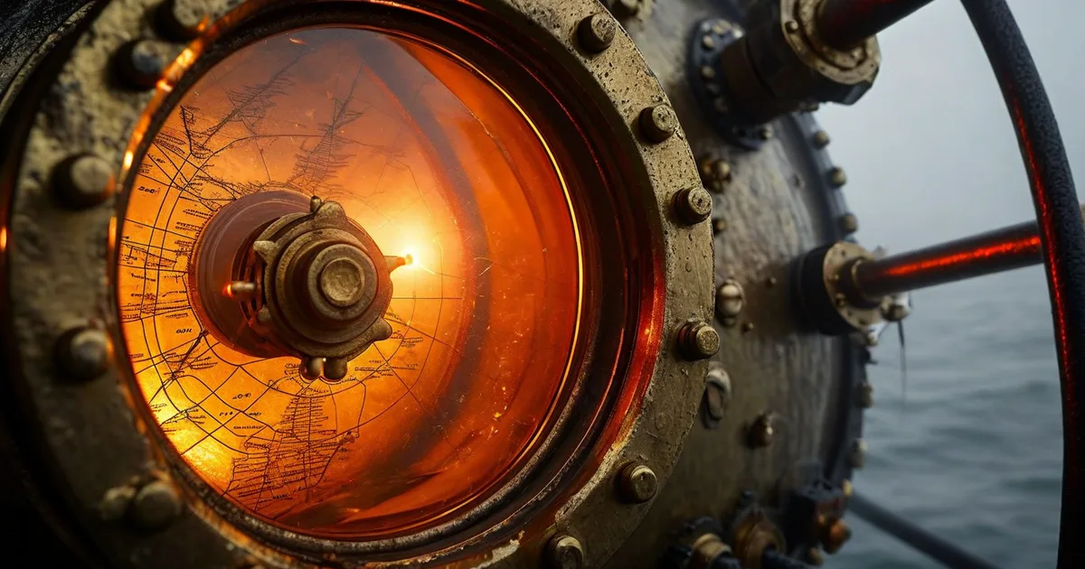 server monitoring essential tools and alerts you need in 2025