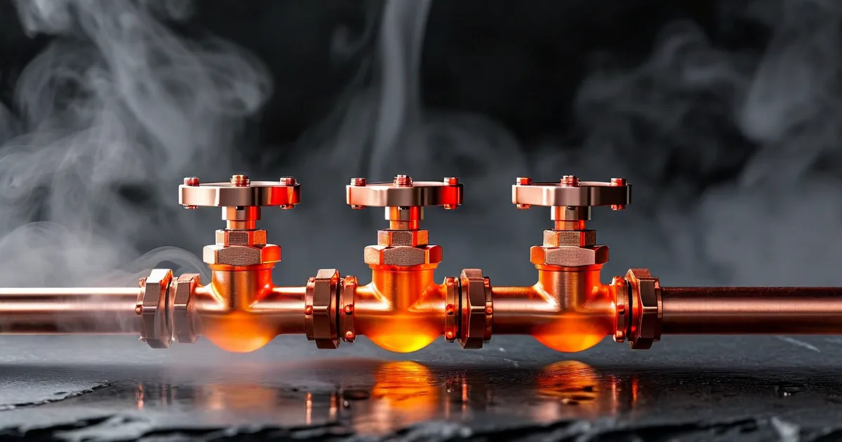 server side google tag manager setup guide data collection benefits