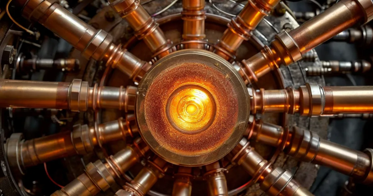 server side tracking l alternative fiable aux cookies tiers