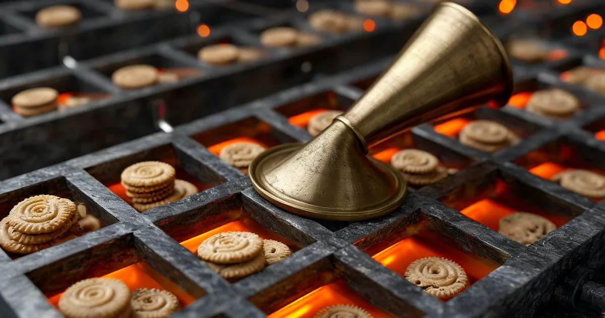 server side tracking the reliable alternative to third party cookies