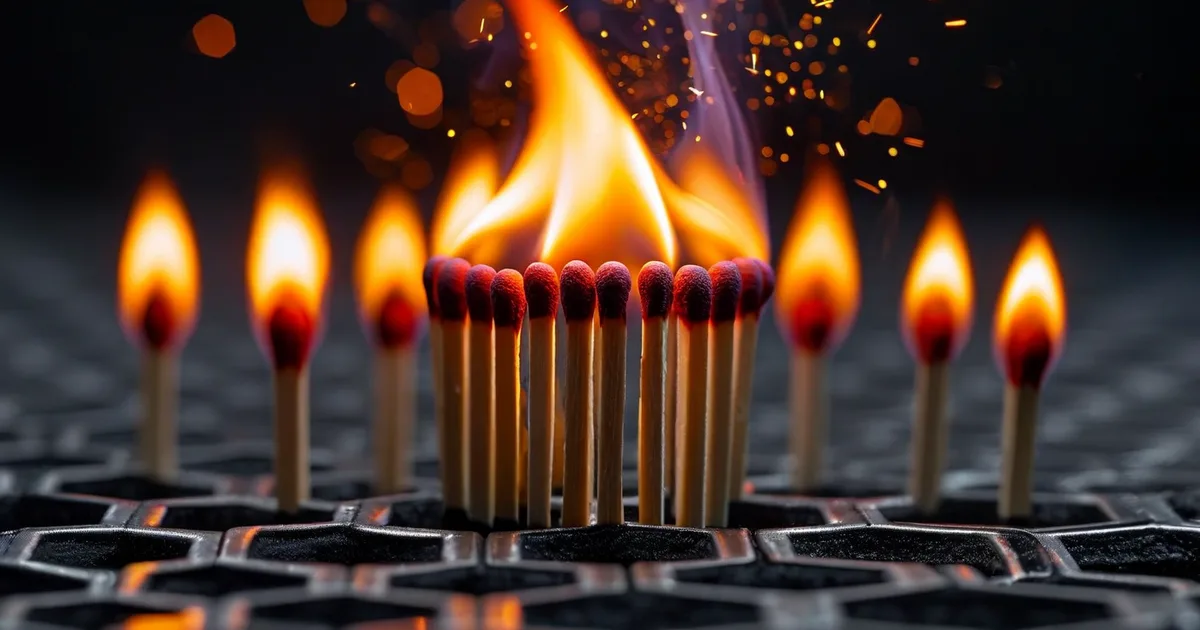 serverless functions aws lambda