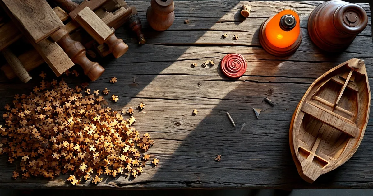 Shape Up : la méthode de gestion de projet qui remplace Scrum en agence web