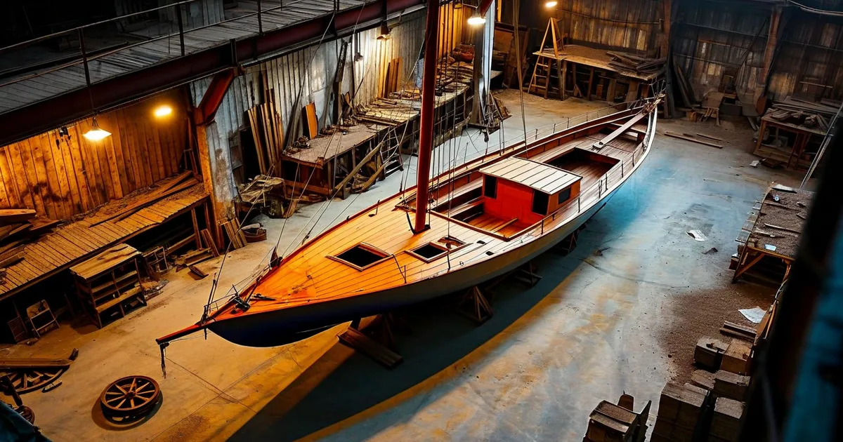 shape up the project management method replacing scrum in web agencies